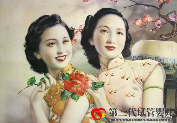 2023國內(nèi)嬰兒奶粉排行匯總，這幾款均值的選購(圖1)