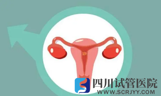 黃體期短效長方案優(yōu)點，卵巢不好的女性有救了(圖2)